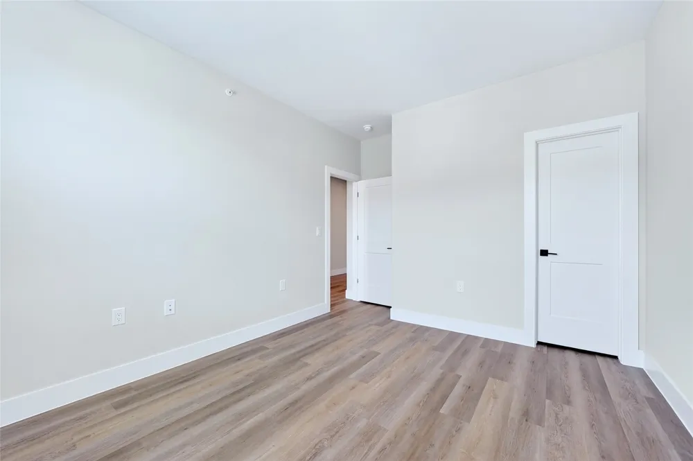 2906 Woodland Street Melissa, TX 75454