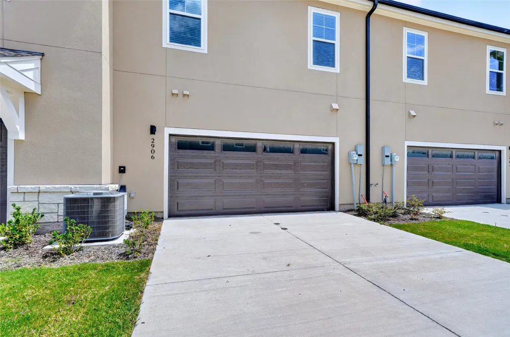 2906 Woodland Street Melissa, TX 75454