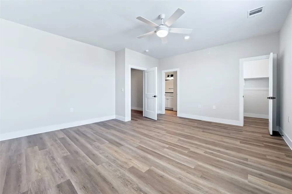 2906 Woodland Street Melissa, TX 75454
