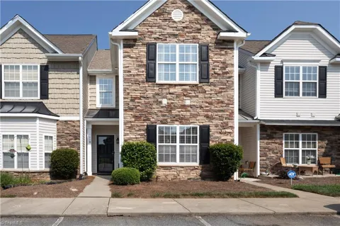 110 Crane Creek Way