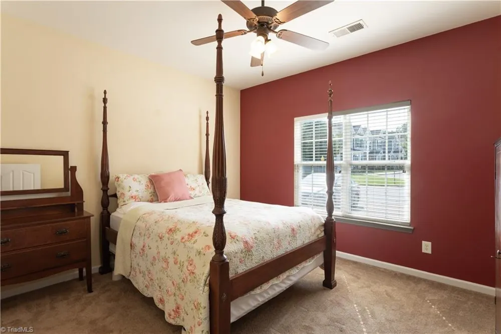 110 Crane Creek Way Lexington, NC 27295