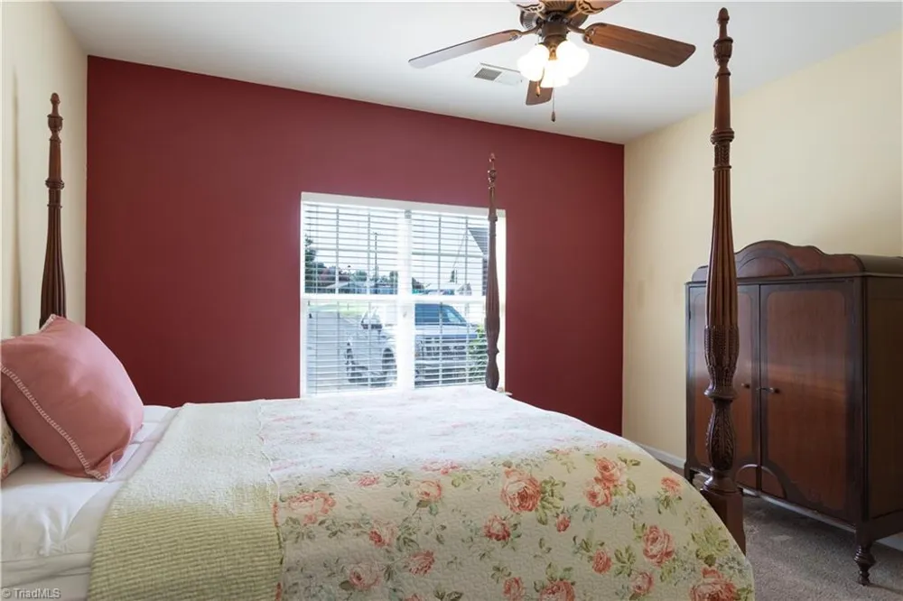 110 Crane Creek Way Lexington, NC 27295