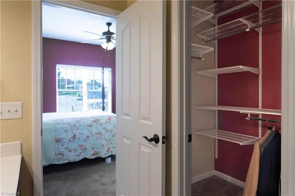110 Crane Creek Way Lexington, NC 27295