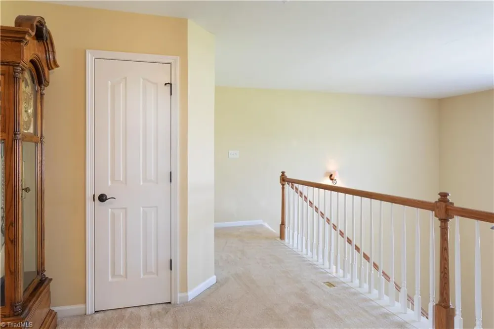110 Crane Creek Way Lexington, NC 27295