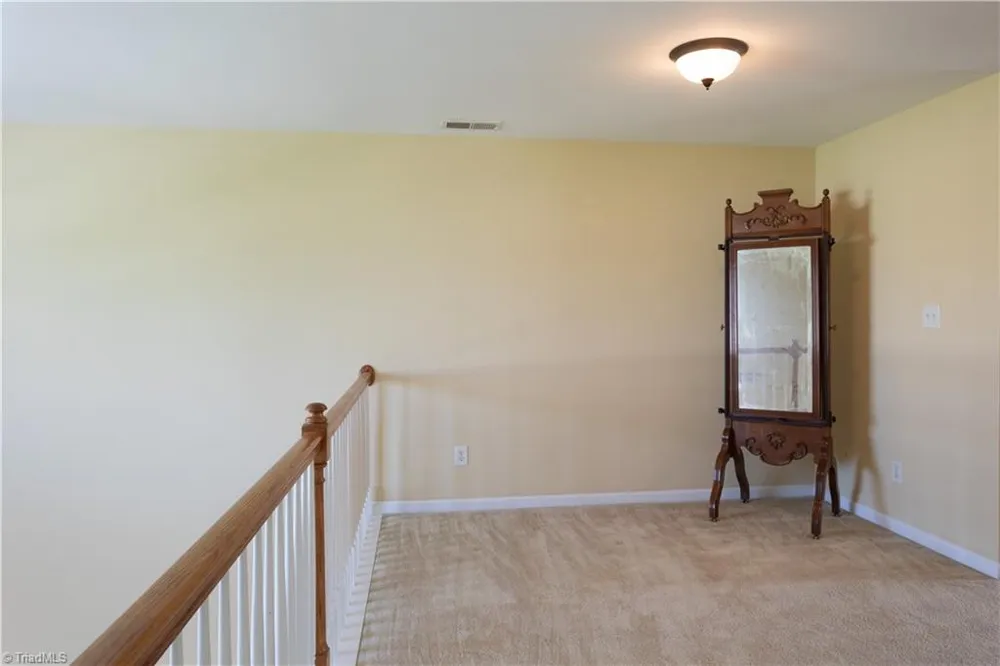 110 Crane Creek Way Lexington, NC 27295