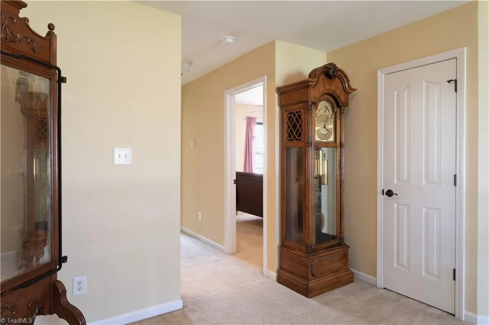 110 Crane Creek Way Lexington, NC 27295