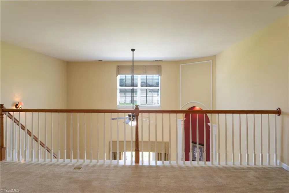 110 Crane Creek Way Lexington, NC 27295