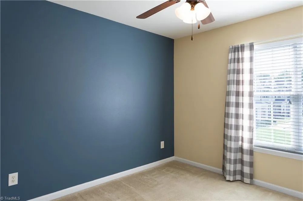 110 Crane Creek Way Lexington, NC 27295