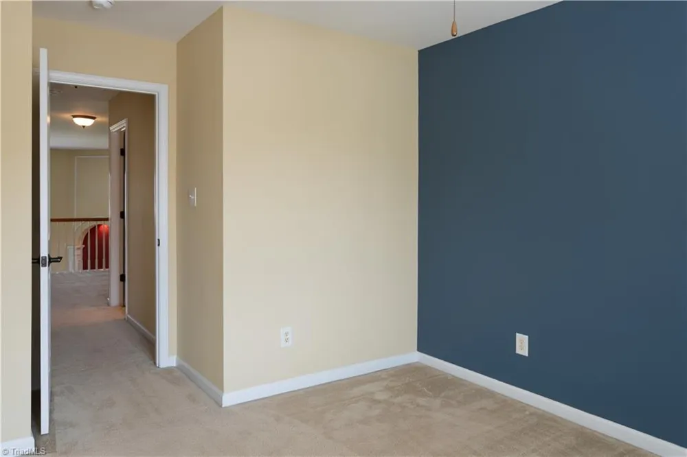 110 Crane Creek Way Lexington, NC 27295