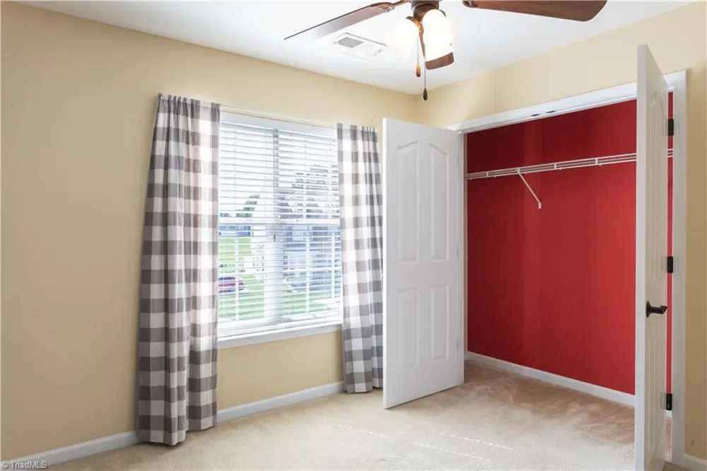 110 Crane Creek Way Lexington, NC 27295
