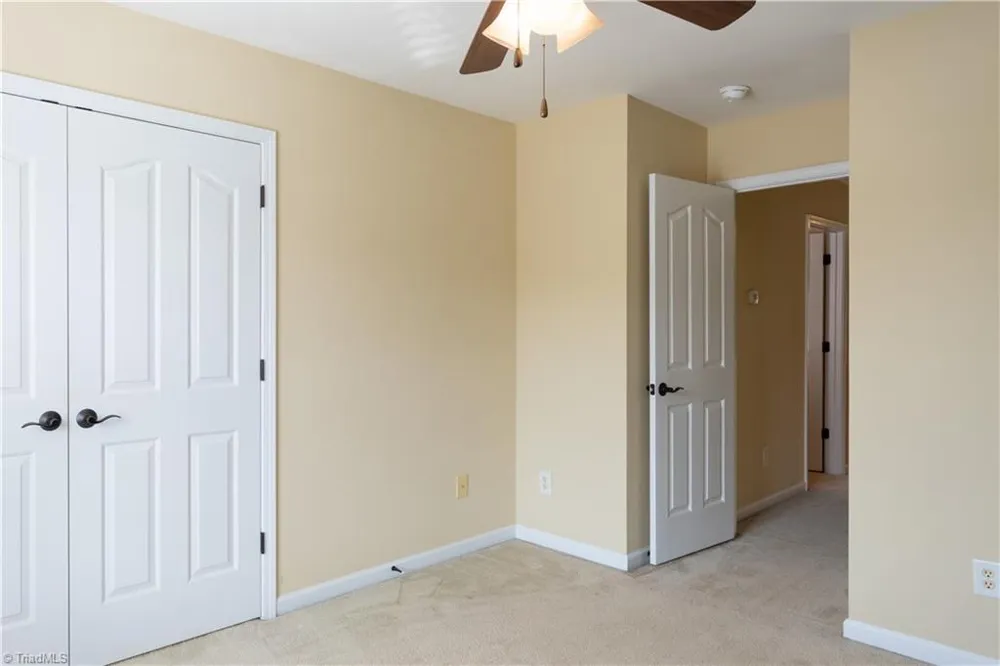 110 Crane Creek Way Lexington, NC 27295