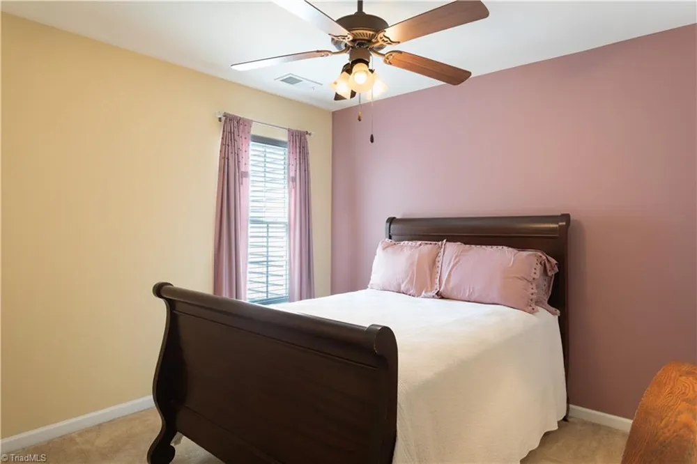 110 Crane Creek Way Lexington, NC 27295