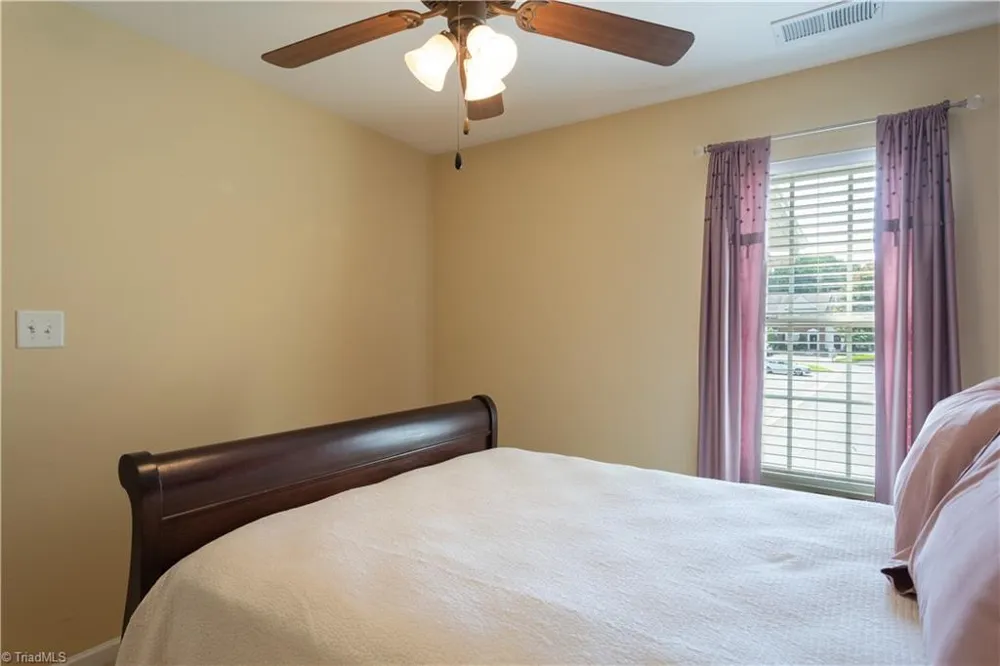 110 Crane Creek Way Lexington, NC 27295