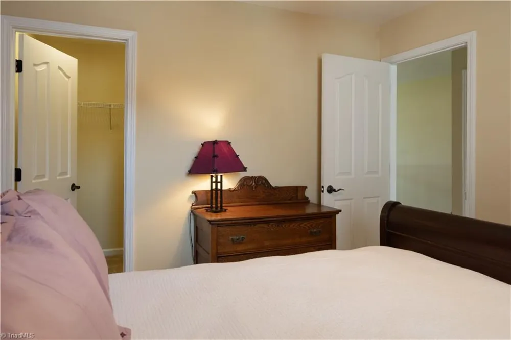 110 Crane Creek Way Lexington, NC 27295