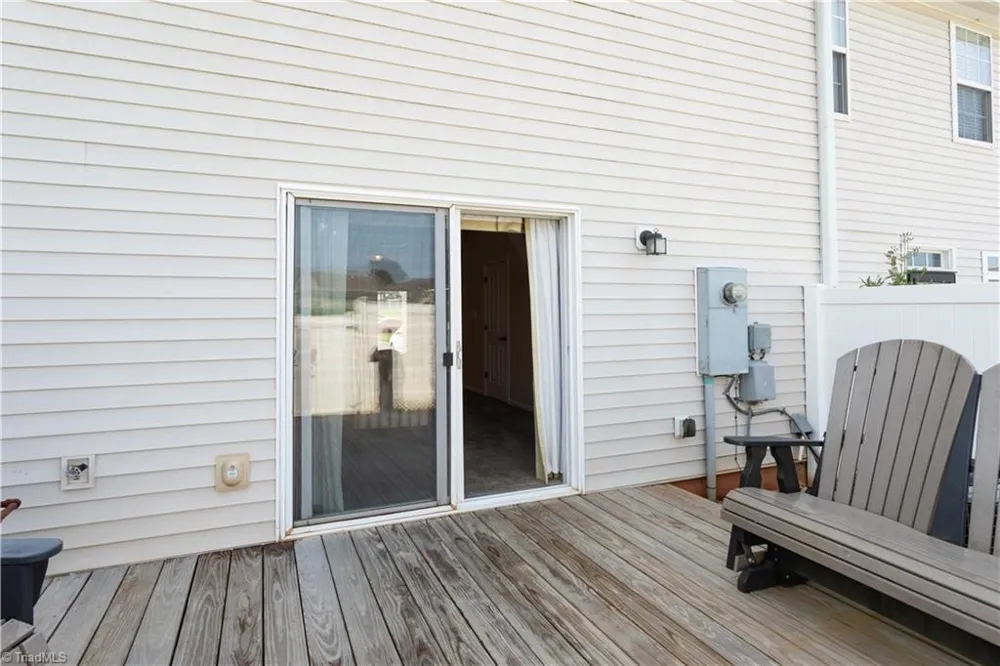 110 Crane Creek Way Lexington, NC 27295