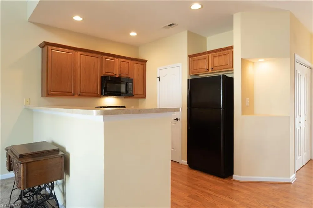 110 Crane Creek Way Lexington, NC 27295