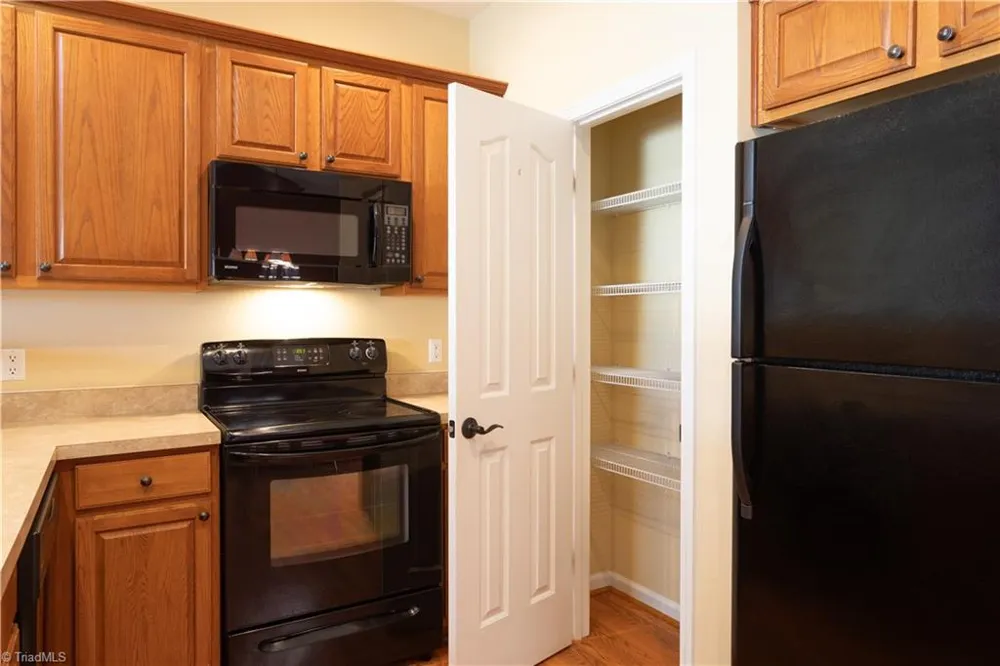 110 Crane Creek Way Lexington, NC 27295