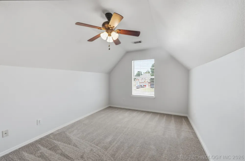 13310 E 88th Court Owasso, OK 74055