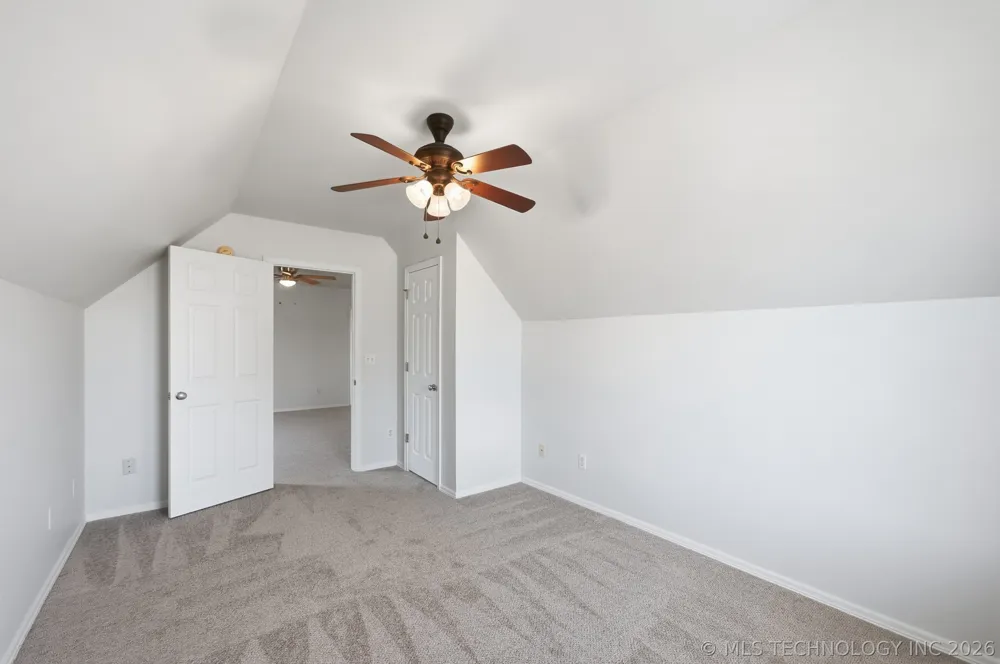 13310 E 88th Court Owasso, OK 74055