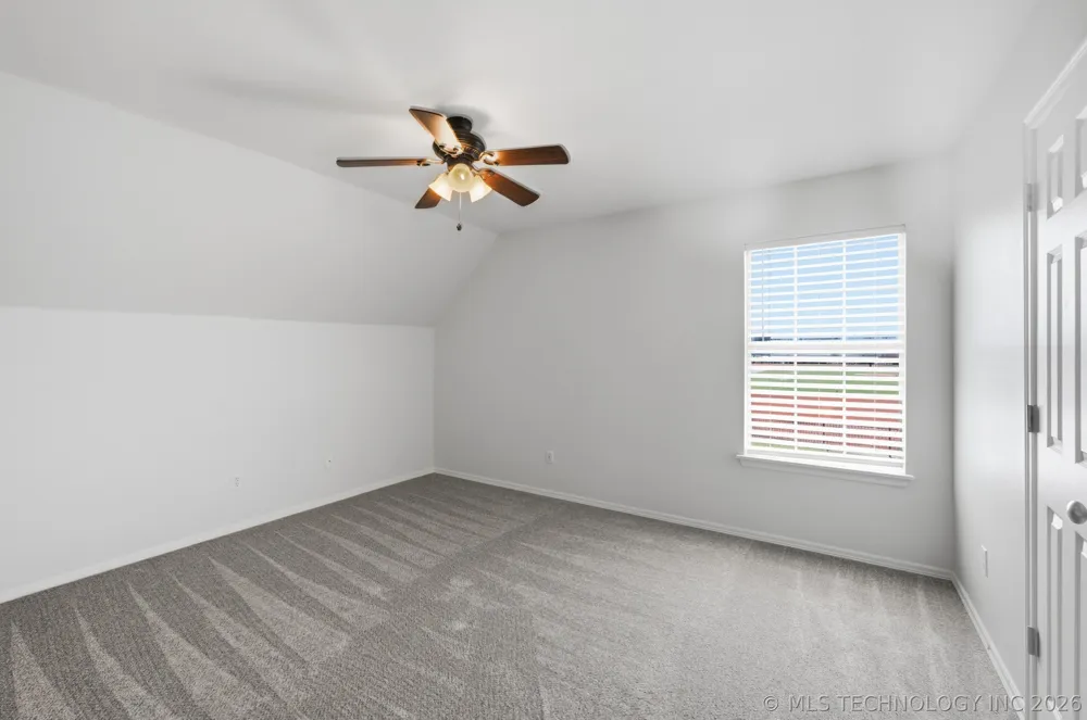 13310 E 88th Court Owasso, OK 74055