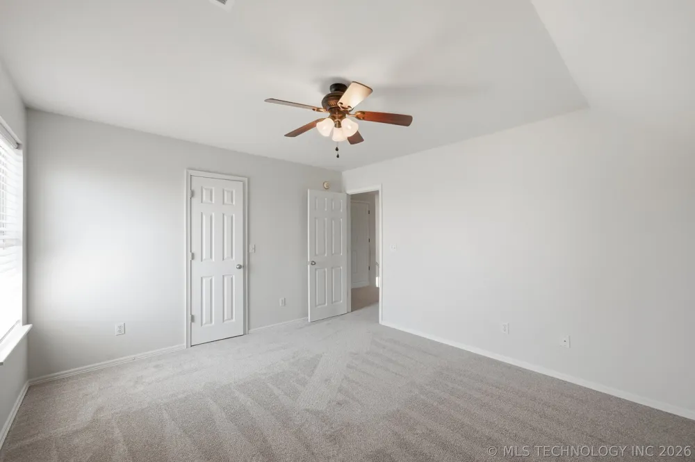 13310 E 88th Court Owasso, OK 74055