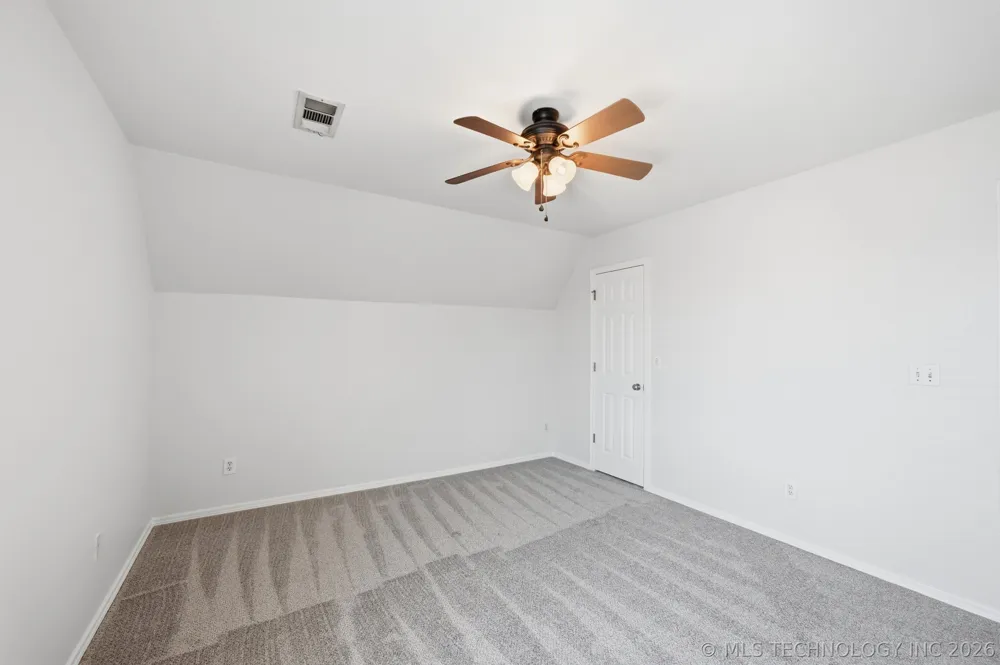 13310 E 88th Court Owasso, OK 74055