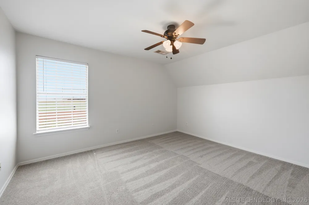 13310 E 88th Court Owasso, OK 74055