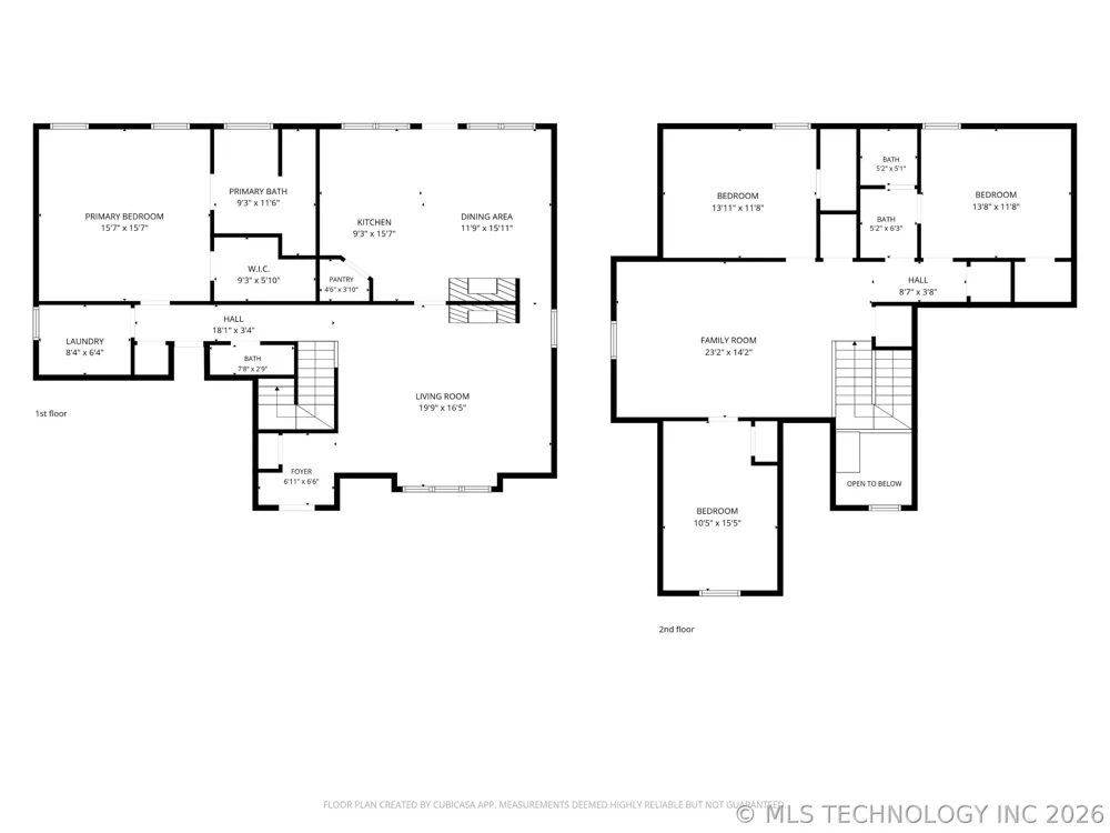 13310 E 88th Court Owasso, OK 74055