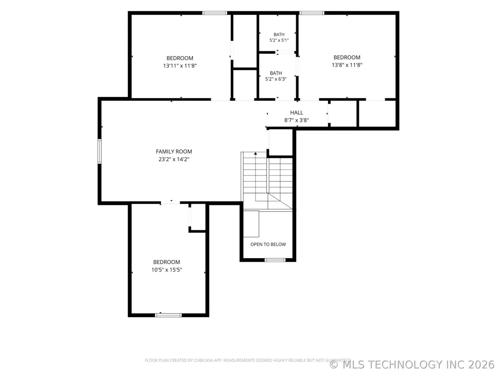 13310 E 88th Court Owasso, OK 74055