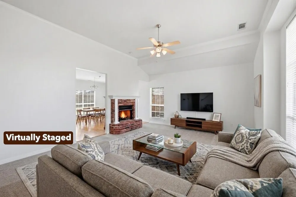 13310 E 88th Court Owasso, OK 74055