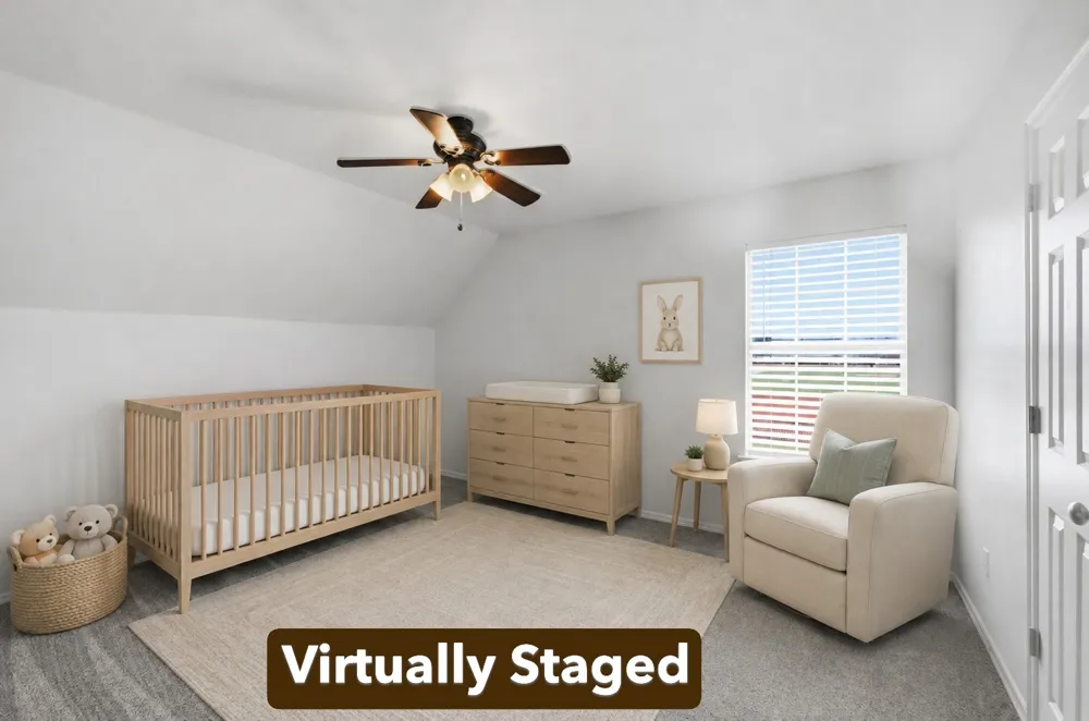13310 E 88th Court Owasso, OK 74055