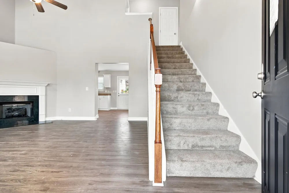 5103 Citation Ct Mount Juliet, TN 37122