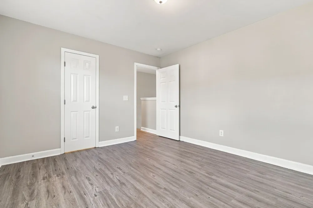 5103 Citation Ct Mount Juliet, TN 37122