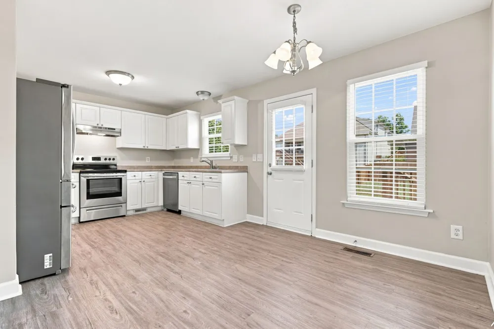 5103 Citation Ct Mount Juliet, TN 37122