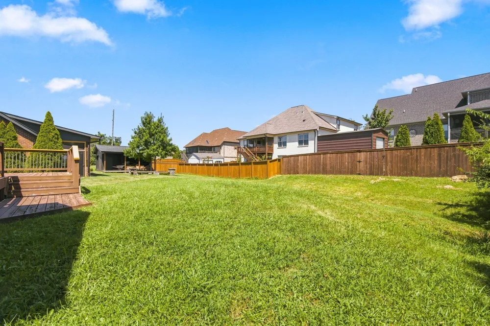 5103 Citation Ct Mount Juliet, TN 37122