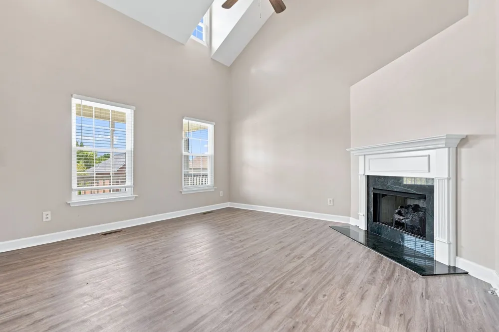 5103 Citation Ct Mount Juliet, TN 37122
