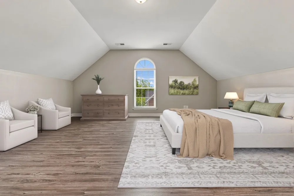 5103 Citation Ct Mount Juliet, TN 37122