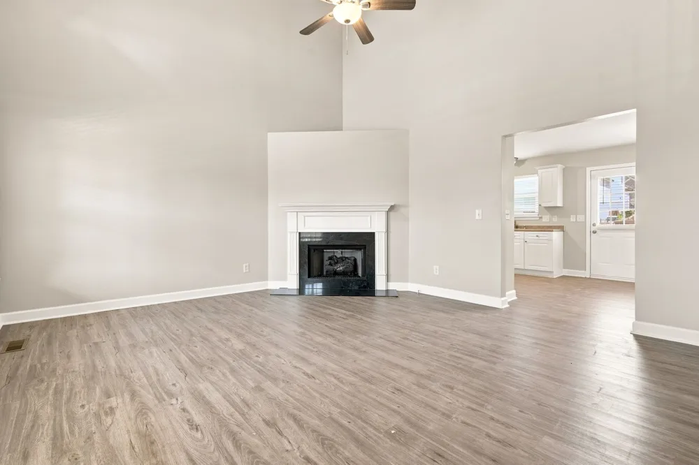 5103 Citation Ct Mount Juliet, TN 37122