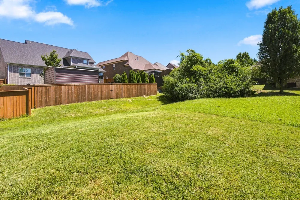 5103 Citation Ct Mount Juliet, TN 37122