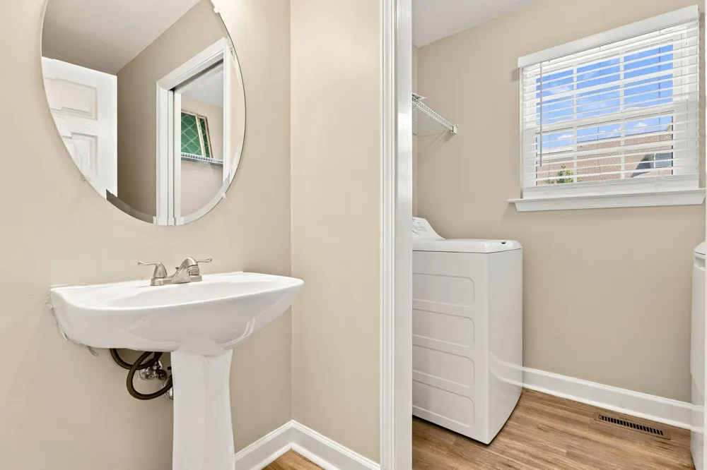 5103 Citation Ct Mount Juliet, TN 37122