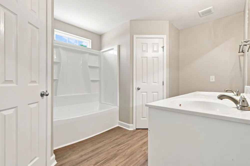 5103 Citation Ct Mount Juliet, TN 37122