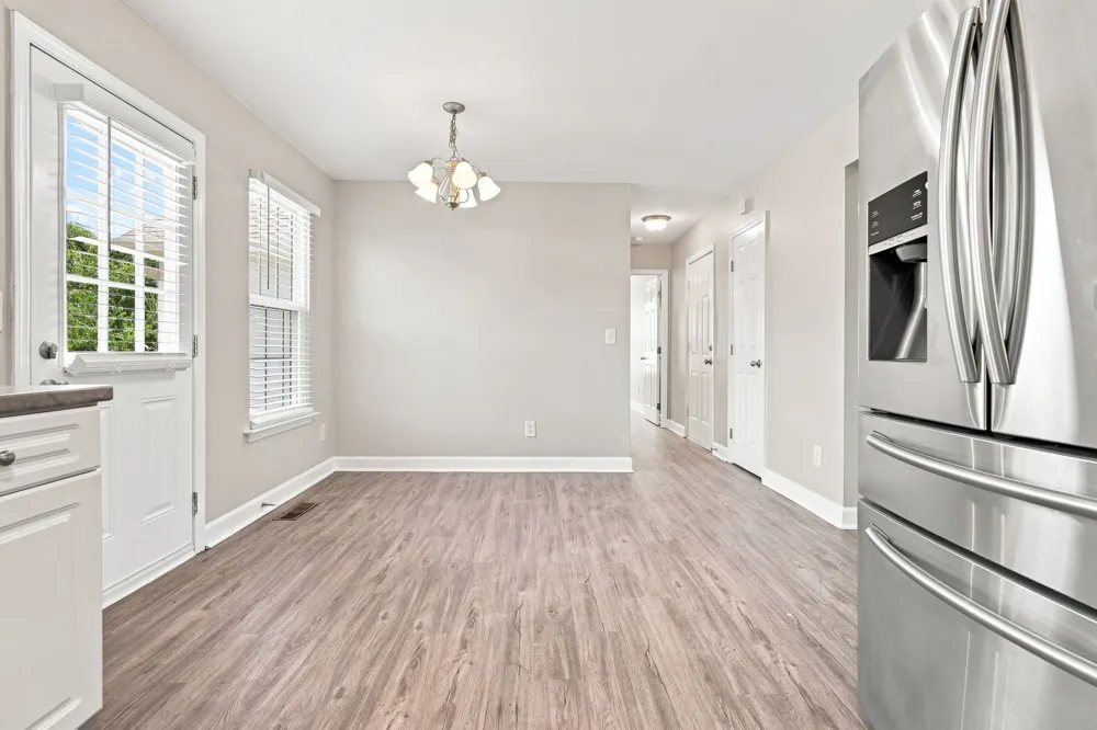 5103 Citation Ct Mount Juliet, TN 37122