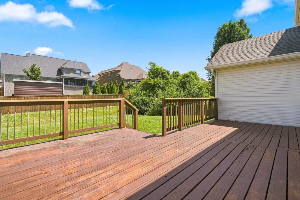 5103 Citation Ct Mount Juliet, TN 37122