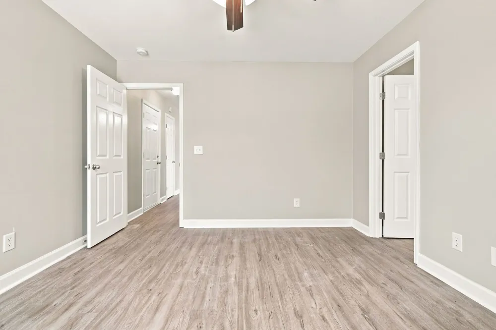 5103 Citation Ct Mount Juliet, TN 37122