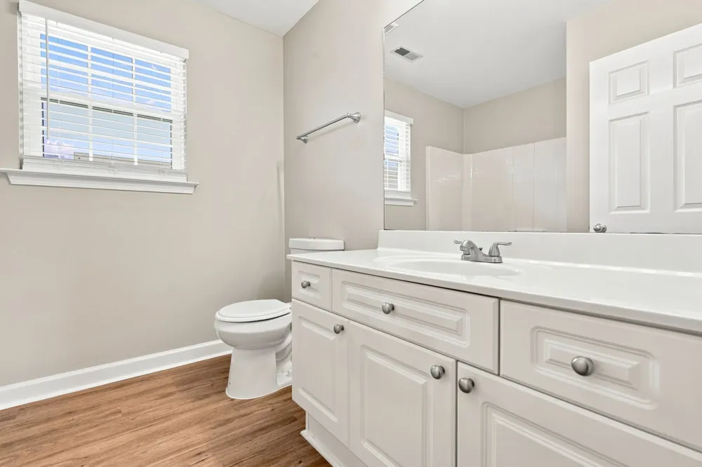5103 Citation Ct Mount Juliet, TN 37122