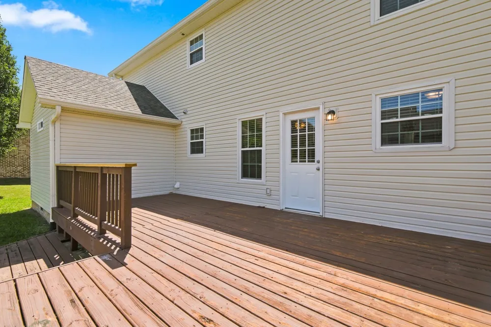 5103 Citation Ct Mount Juliet, TN 37122