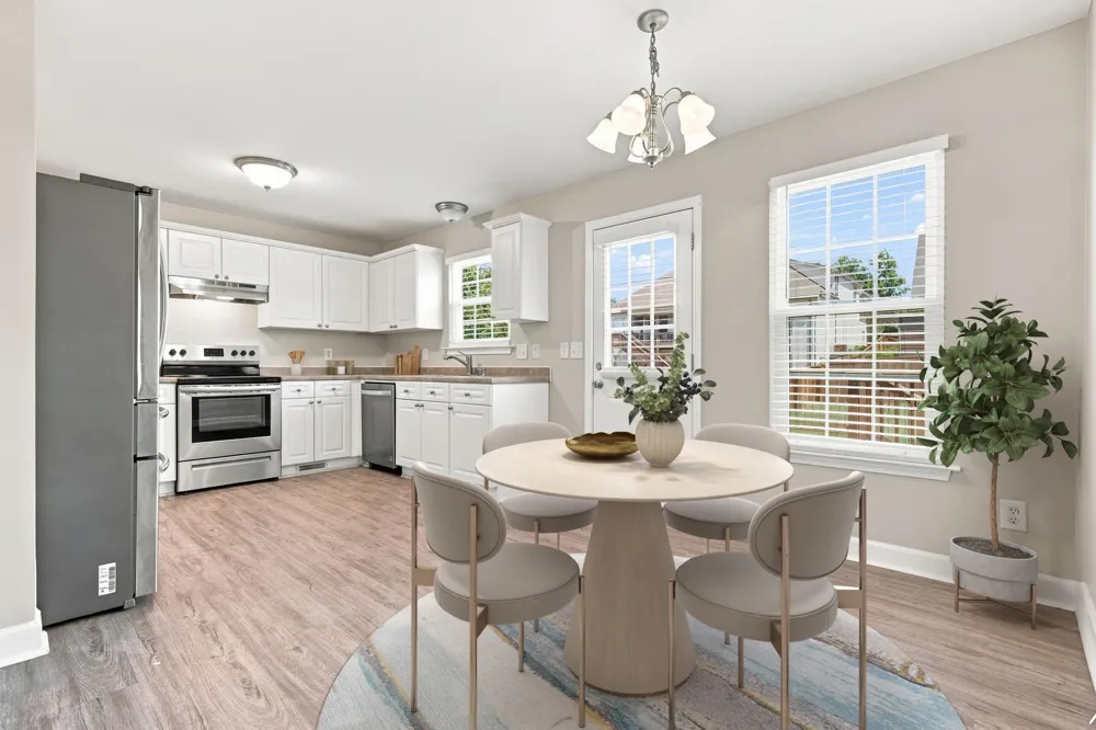 5103 Citation Ct Mount Juliet, TN 37122