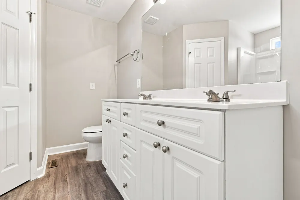 5103 Citation Ct Mount Juliet, TN 37122