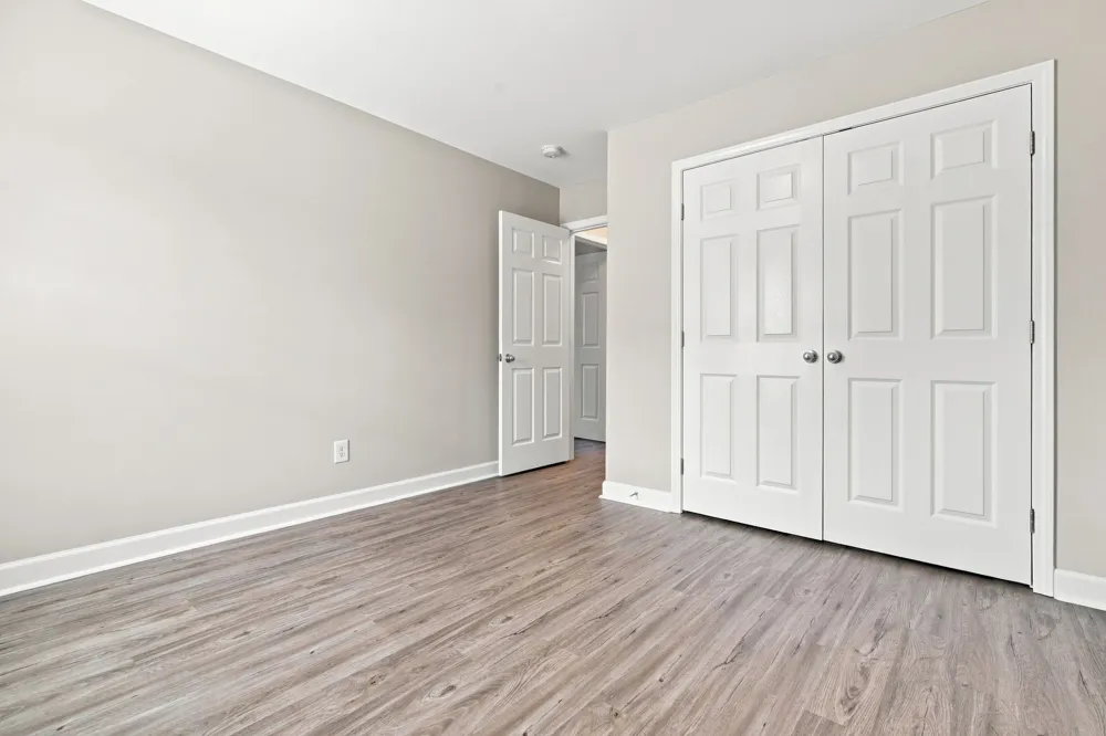 5103 Citation Ct Mount Juliet, TN 37122