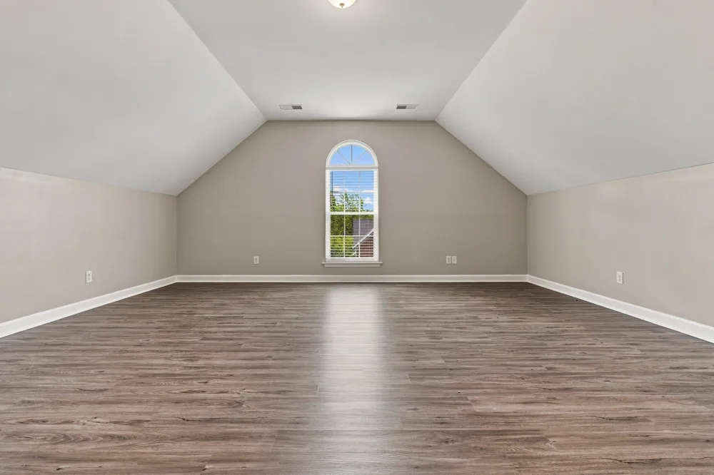 5103 Citation Ct Mount Juliet, TN 37122
